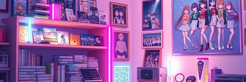 eko_lim's profile banner image