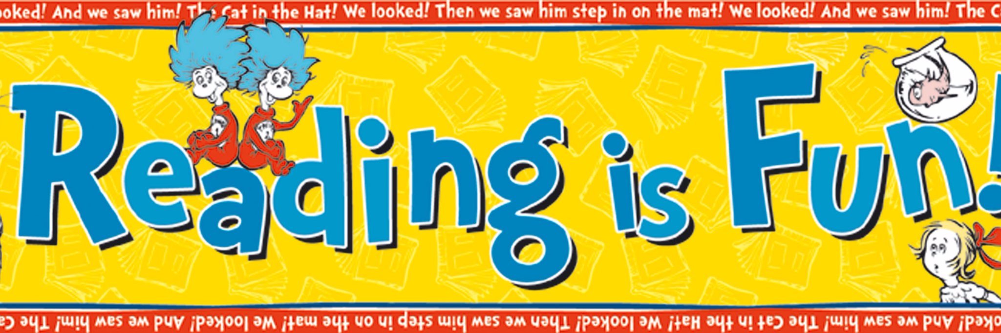 MsBenisclass's profile banner image