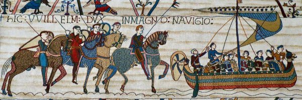 jaebrodriguez Profile Banner