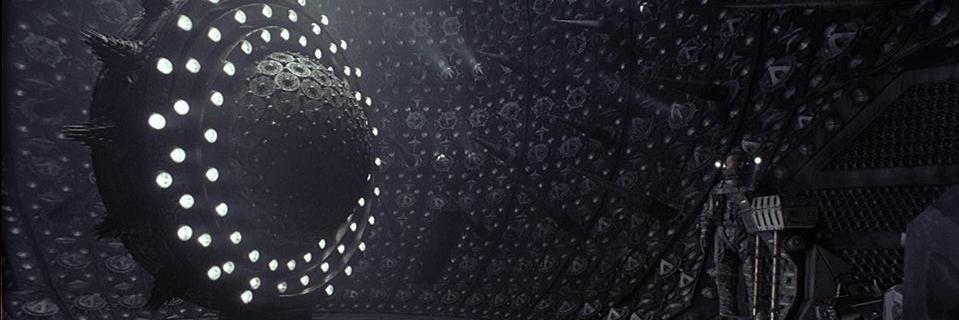 lemans81's profile banner image