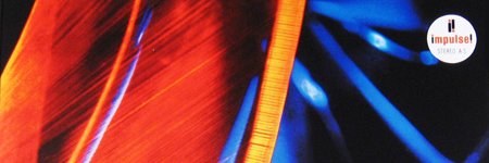 _blount1's profile banner image