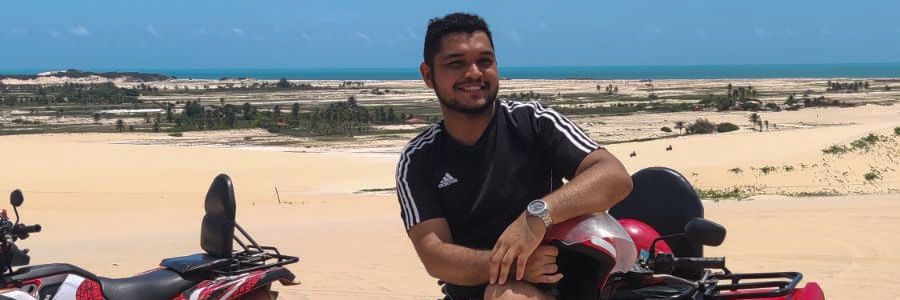 MeuSerAmor's profile banner image