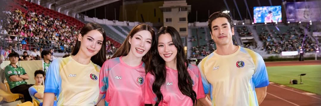 ลิซายน์ 🧩 ˢᴵᴺᴱ_ᶻᴬᴵᴵ banner