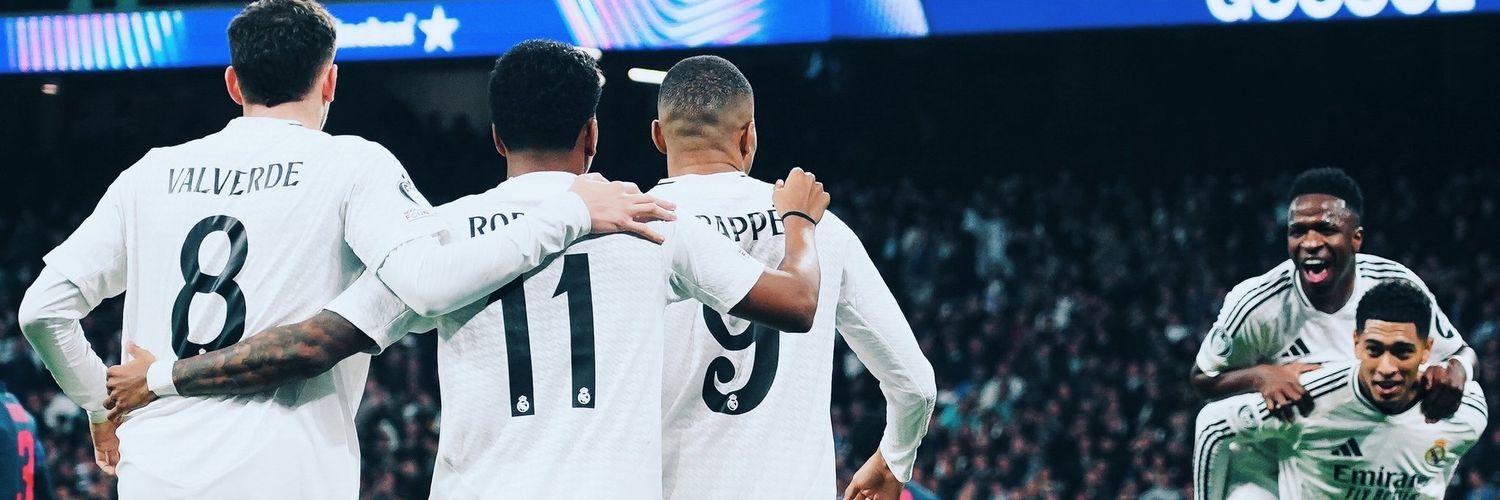 lanfeust_jr's profile banner image