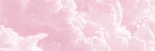 zoemockxo's profile banner image