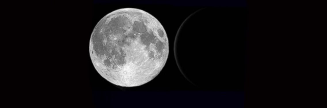 atheerq94's profile banner image