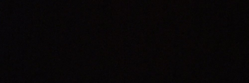 countdownsivan's profile banner image