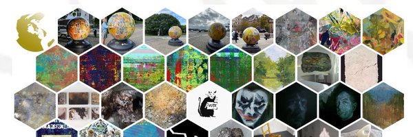 adgros Profile Banner