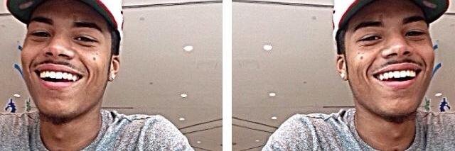 flexxpapi's profile banner image