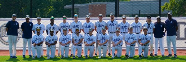 DCGrays Profile Banner