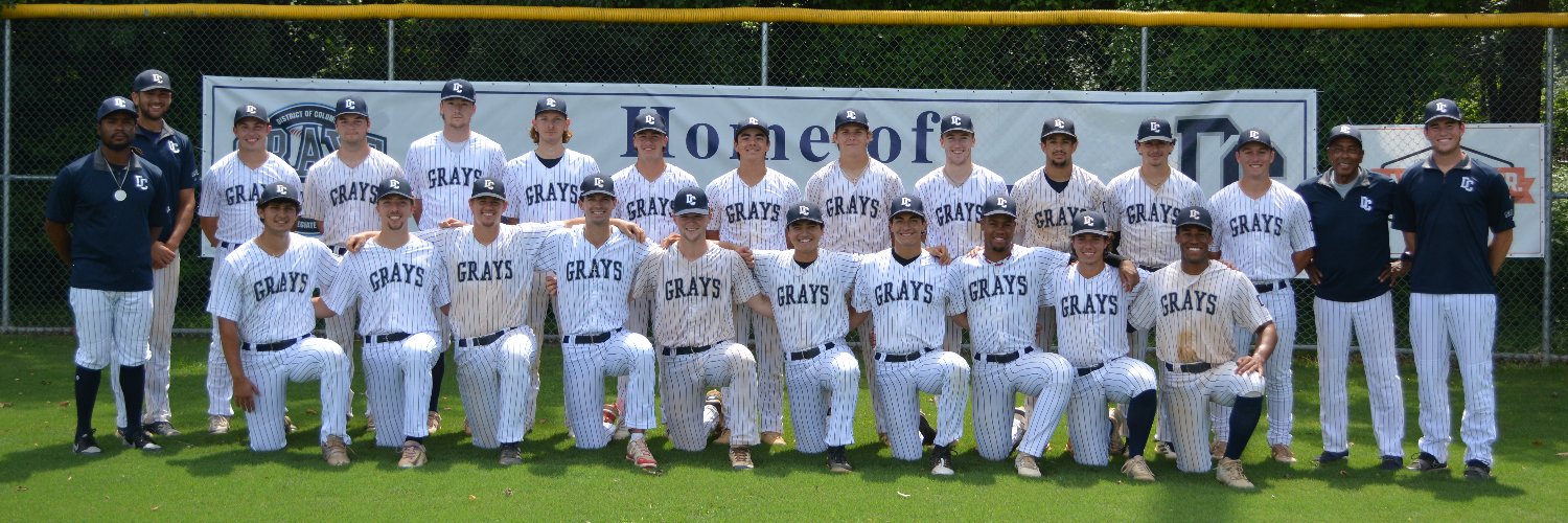 DC Grays's banner