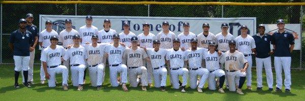 DCGrays Profile Banner