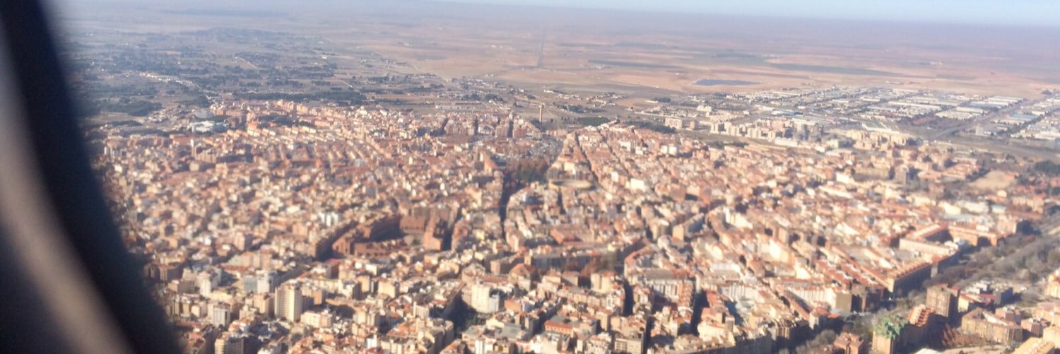 SE®GIO banner