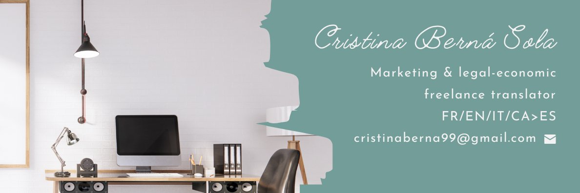 CrisBSola's profile banner image