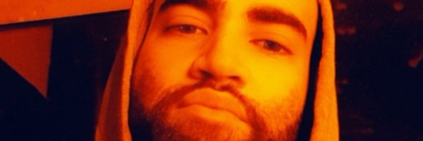 DarkSidus75 Profile Banner