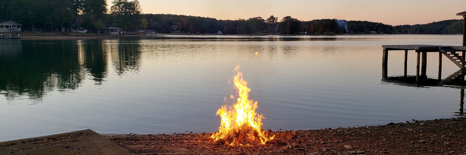 LakesOnline's profile banner image
