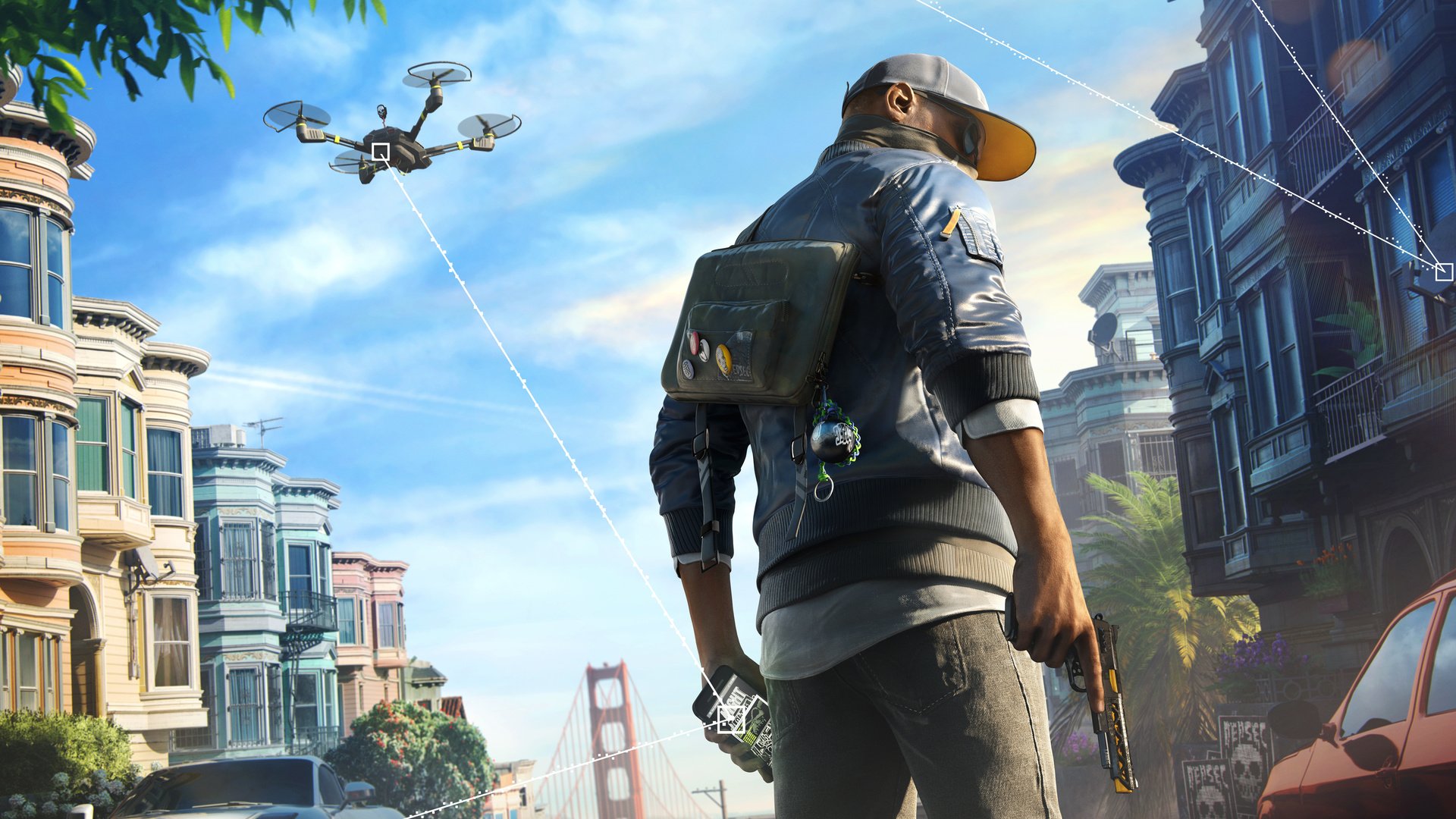 IceSmash5's profile banner image
