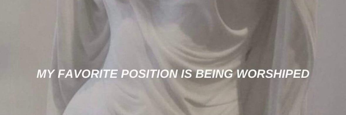 TipptoppShape's profile banner image