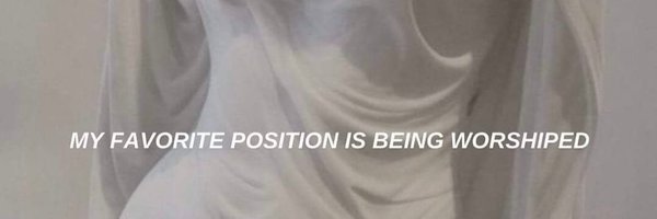 TipptoppShape Profile Banner