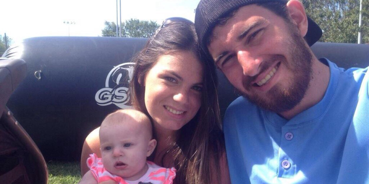 Chris Scipione banner