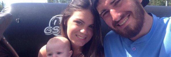 CSkip16 Profile Banner