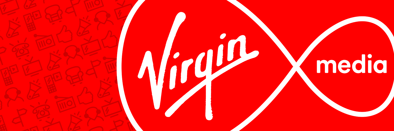 JulieAgnew_VM's profile banner image