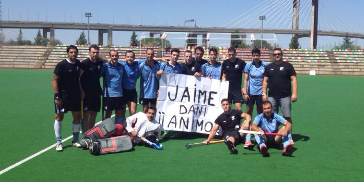 iblioficial's profile banner image