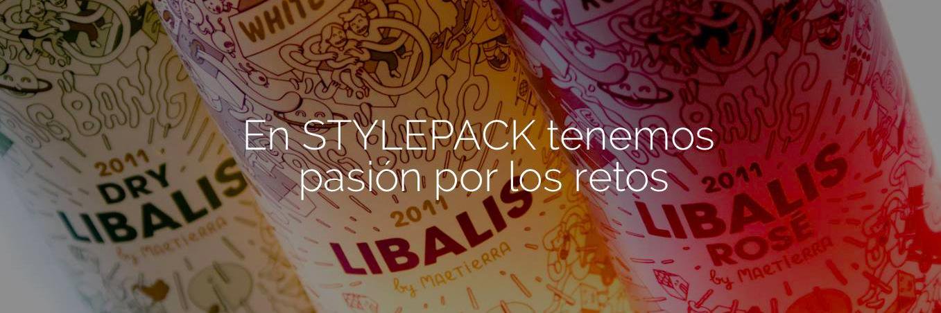 Stylepack_'s profile banner image