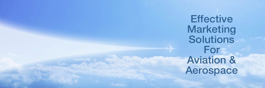 AviationExpert's profile banner image
