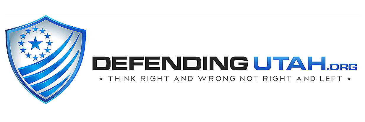 DefendingUtah's profile banner image
