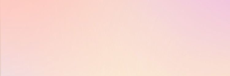 RP banner
