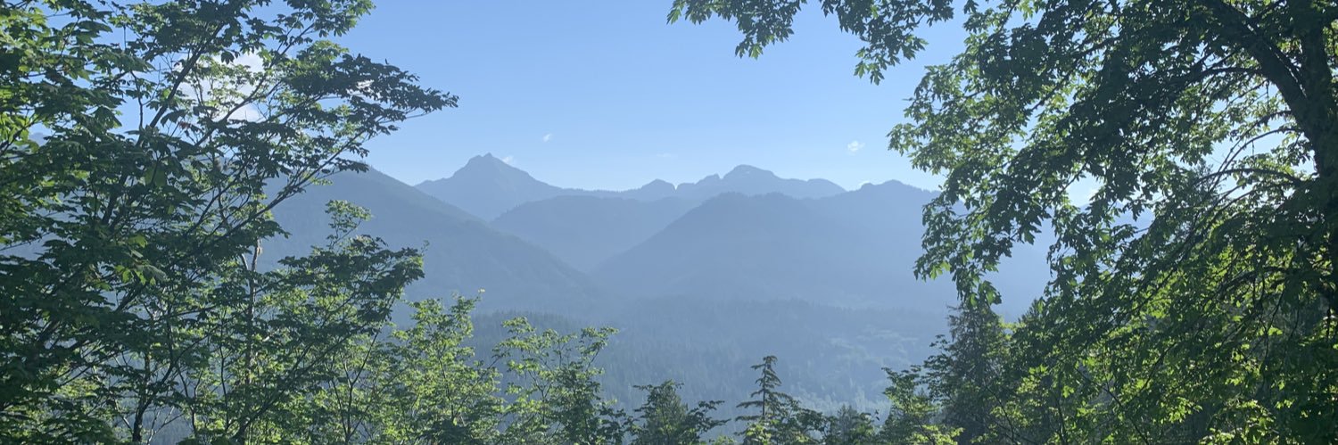 racalloway's profile banner image