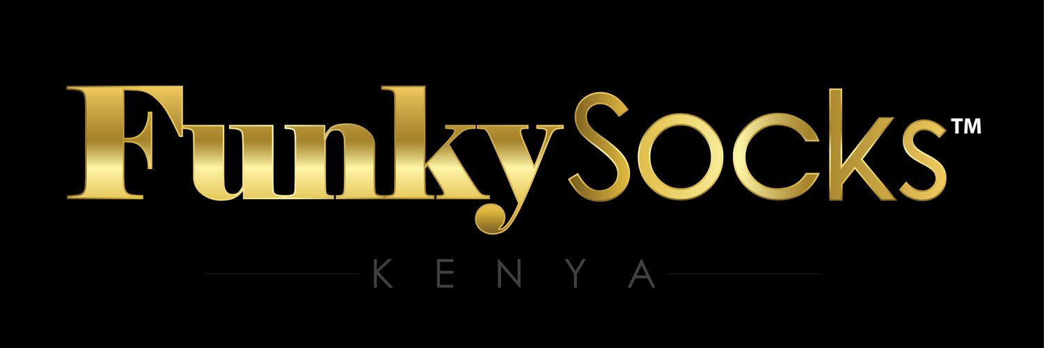 funkysocks_ke's profile banner image