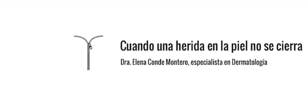 ElenaCondeMon Profile Banner