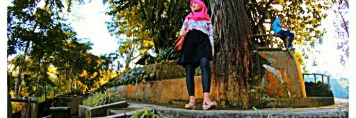 DyahIta_R's profile banner image