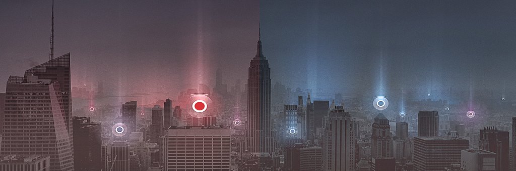 scenehound's profile banner image