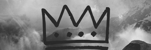 cbl0hm's profile banner image