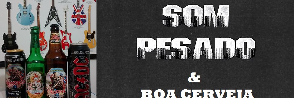 VagAguiar's profile banner image