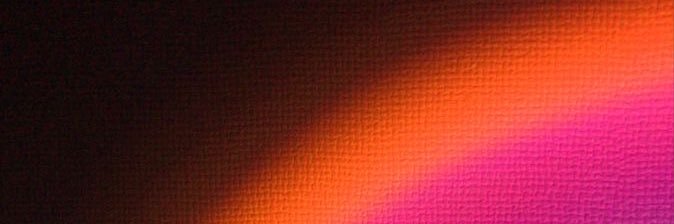 sabri_p's profile banner image