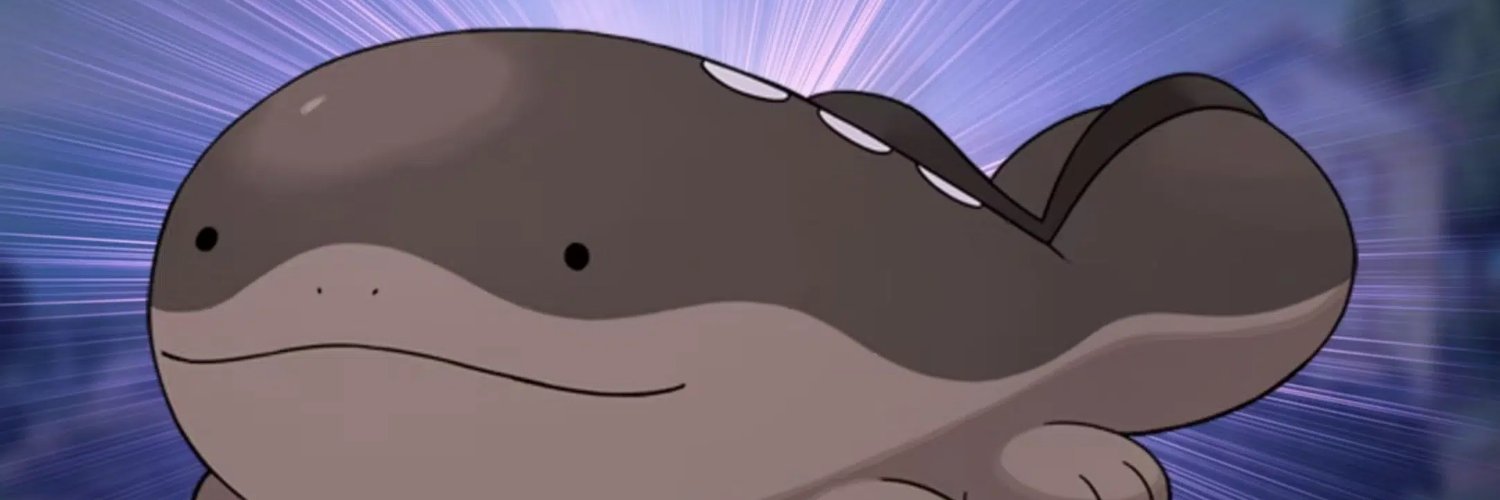 Maximeehehehe's profile banner image