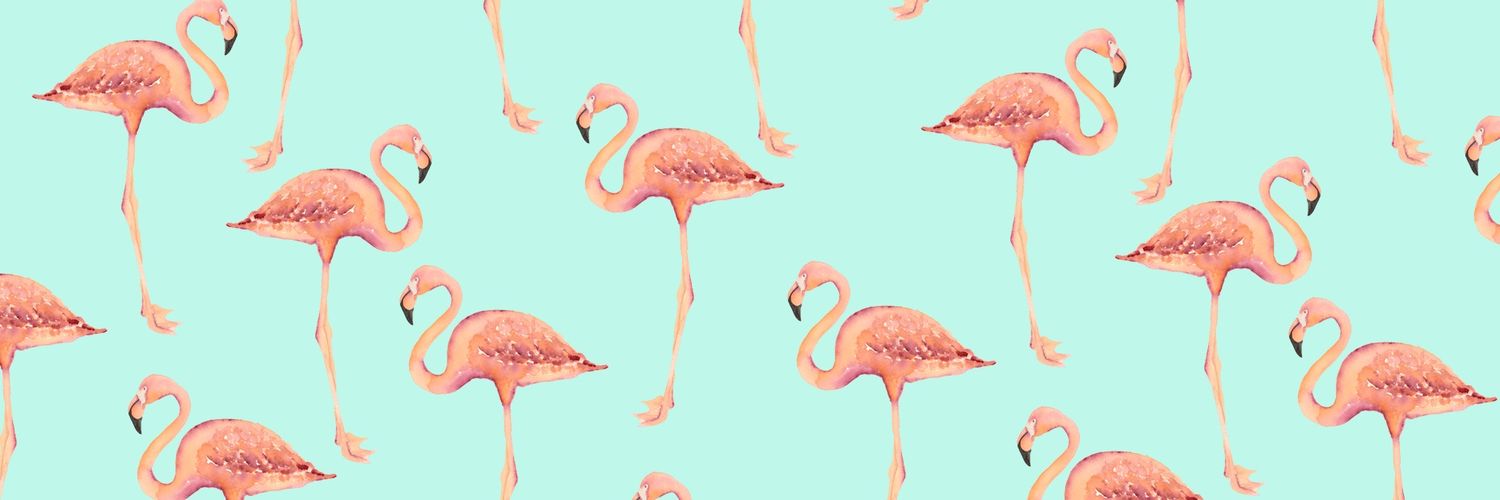 Ayeee_Bee's profile banner image