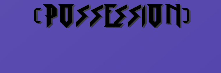 ogaBolutee's profile banner image
