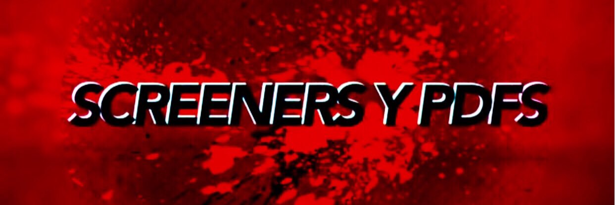 screenersypdfs's profile banner image
