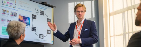 BauerStefan Profile Banner