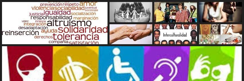 Educarparalavid's profile banner image