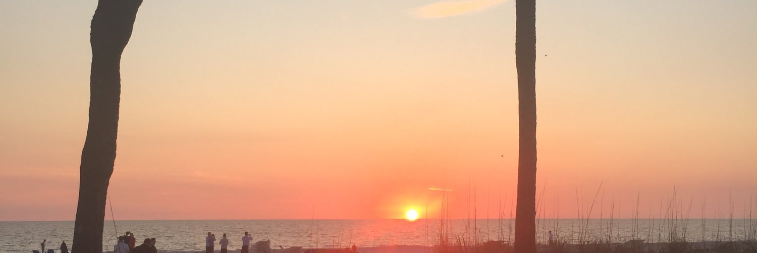gigi9211's profile banner image