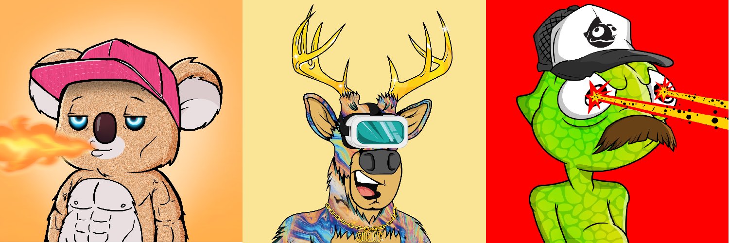 jacobtbarker's profile banner image