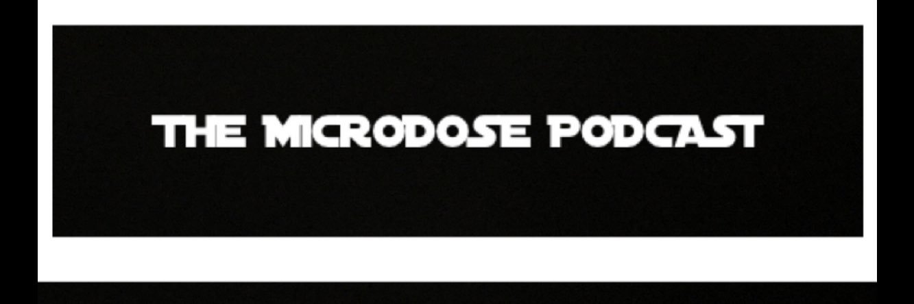Slimtschridy's profile banner image
