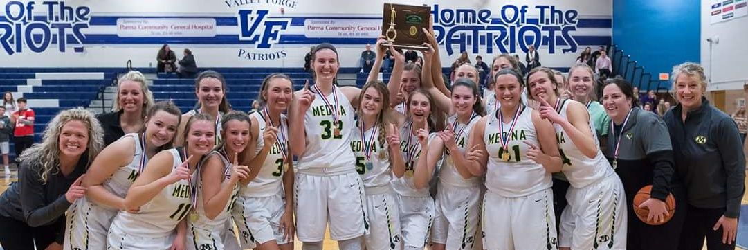 Madison Luthy banner