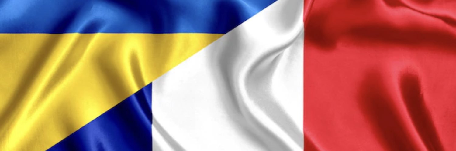 noway_today's profile banner image